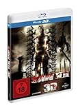 Image de Saw VII-Vollendung 3d [Blu-ray] [Import allemand]