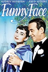 play video on Amazon Video on Demand