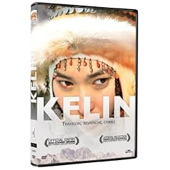 Kelin
