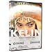 Kelin