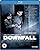 Downfall [Blu-ray]