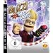 BUZZ! - Quiz World