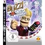 BUZZ! - Quiz World [import allemand] de Sony