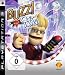 BUZZ! - Quiz World