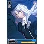 ���@�C�X�V�����@���c �G�N�X�g���u�[�X�^�[ Fate/hollow ataraxia BOX