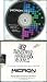 Third Party New : Microsoft Windows for Workgroups & MS-DOS 6.22