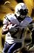 San Diego Chargers- LaDainian Tomlinson Categories Poster Print, 22x34