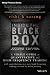 Inside the Black Box: A Simple Guide to Quantitative and High Frequency Trading (Wiley Finance) Inside the Black Box: A Simple Guide to Quantitative and High Frequency Trading (Wiley Finance)