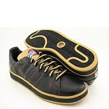 adidas Campus II + Mens Retro Shoes