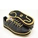 Adidas Campus II + NBA Mens Retro Shoes