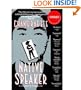 Native Speaker