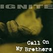 Call on My Brothers