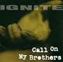 Call on My Brothers