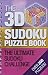 3D Sudoku