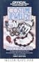 Costume Jewelry: 1st edition