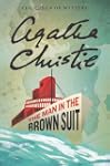 The Man in the Brown Suit