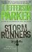 Storm Runners