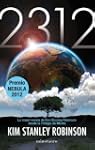 2312 (Bib.Kim Stanley Robinson)