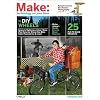 Make: Technology on Your Time Volume 11