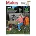 Make: Technology on Your Time Volume 11