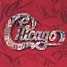 DVD : Heart of Chicago [MVI DVD + BONUS CD]