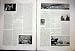Aerodrome Aviation Zlin Cinema Bat'A French Print 1934