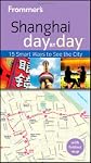 Shanghai day by day