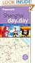 Frommer's Shanghai Day By Day