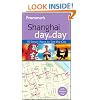 Frommer's Shanghai Day By Day