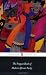 The Penguin Book of Modern African Poetry: Fifth Edition (Penguin Classics)