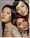 Asian Faces: The Essential Beauty and Makeup Guide for Asian Women