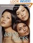 Asian Faces: The Essential Beauty and Makeup Guide for Asian Women