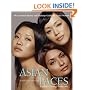 Asian Faces: The Essential Beauty and Makeup Guide for Asian Women