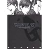GANTZ 27 (ヤングジャンプコミックス)