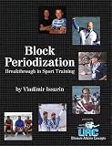 Block Periodization