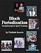 Block Periodization