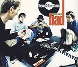 Youve Got It Bad [CD1]