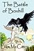 The Battle of Boxhill