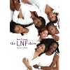 The Lovers & Friends Show: Season Three