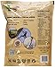 100% Pure All-Natural Peanut Powder, Powdered Peanut Butter No Sugar Added, 2 Pound Resealable Pouch – Crazy Richard’s