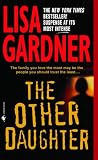 The Other Daughter