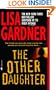 The Other Daughter: A Novel