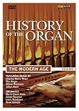 Histoire De L Orgue L Age Moderne/Vol.4
