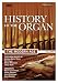 History of the Organ, Vol. 4: The Modern Age
