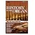 History of the Organ, Vol. 4: The Modern Age