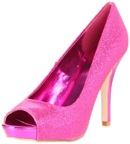 Lava Women's Mylie Platform Pump Lava Women's Mylie Platform Pump