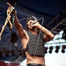 Hed PE