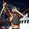 Hed PE