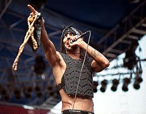 Image of (Hed) Pe