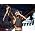 Thumbnail image of (Hed) Pe